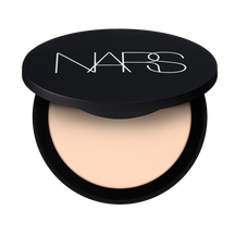 Pó Compacto Nars Soft Matte